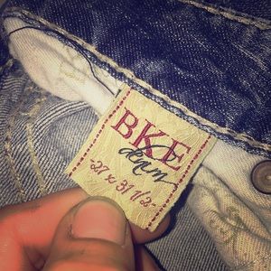 Women’s size 27 jeans